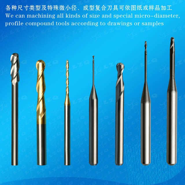 Ceramic Turning Pin,Vhf Auto Turning Pin,Imes Turning Pin