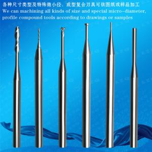 Denture Zircona Turning Pin,Milling Bur Zirconia,Zirconia Grinding Mill Burr