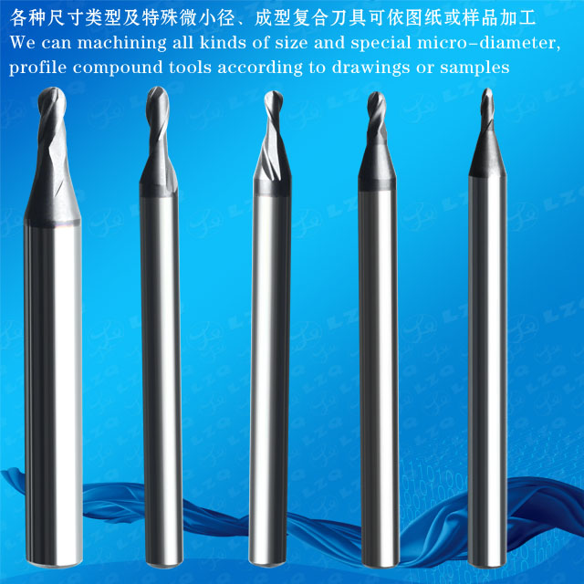 Manual Operation Bur,Zirconium Dioxide Turning Pin