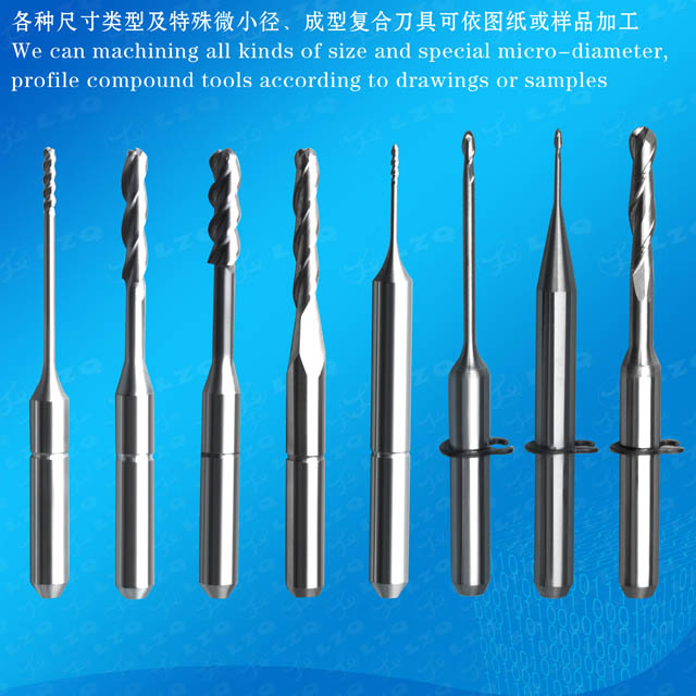 Zircona Mill,Zircona Manual Turning Pin,Zircona Full-Automatic Bur And Manual Bur