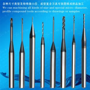 Zirconia Grinding Mill Burr,Zirconia Burs For Dental CADCAM,CVD Diamond Coating Turning Pin