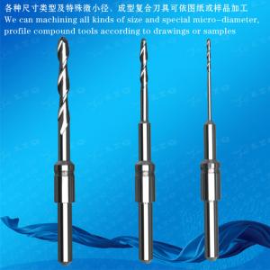 Zirconia Grinding Mill Guide Pin,Dummy Head