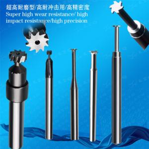 High Speed Cutter,Diamond Tip Dressing Tool