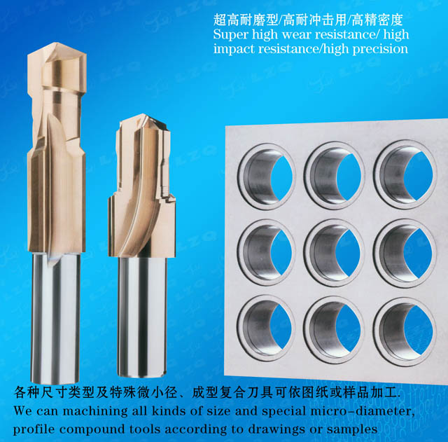 Negative Rake Blades,Negative Rake Milling Cutters,Milling Cutters