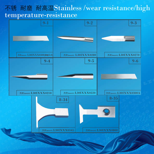 Rod Seals Tool,Polytef Insert,Polytef Tools