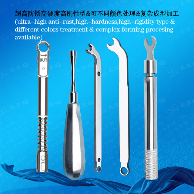 Open Wrench,Simple Open Wrench,Simple Open Wrench