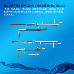 Universal Torque Wrench,Dynamometric Ratchet Wrench