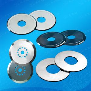 Hard Alloy Optical Fiber Cutting Tools,Graver
