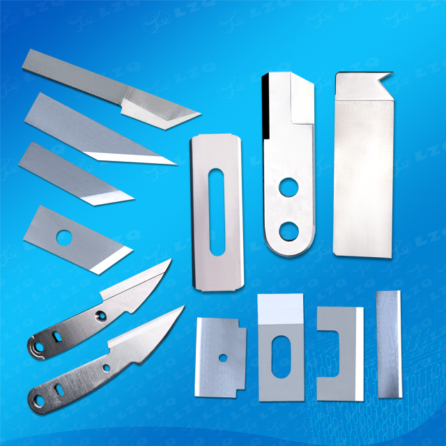 cutting tools,hard alloy cutting tools