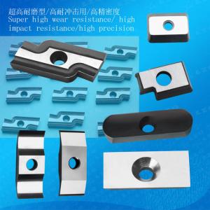 Cutting Tools,Lithium Battery Cutting Tools