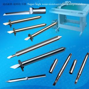 Engraving Milling Cutter,Engraving Cutter For Engraving Machine