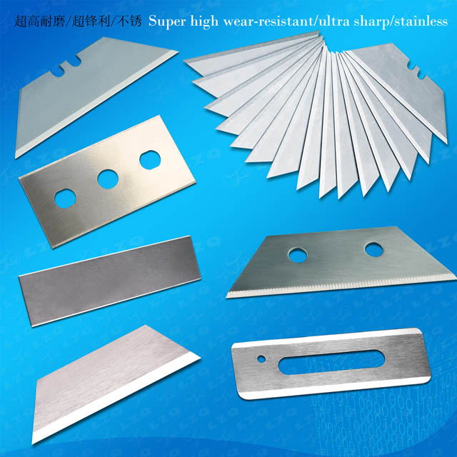 HSS Blades,High Speed Series Welding Blades