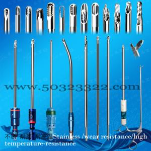 Angled Resector Burs,Angled Tomcat Burs,Angled Double Bite Burs