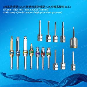 Handpiece Slot Screwdriver,Ratchet Hex Driver With Torque Limit,Ratchet Slot Screwdriver With Torque