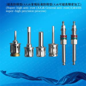 Mini Ball Adapter,Cover & Abutment Screw Remover