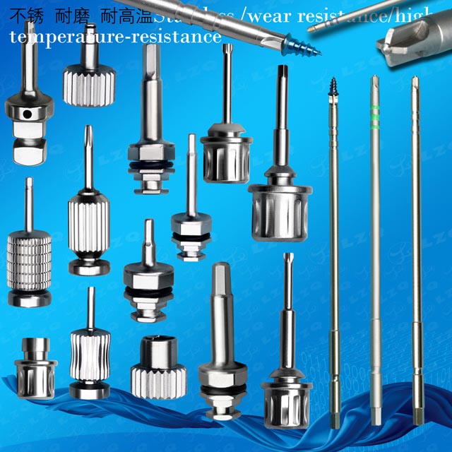 Ratchet Adapter,Guide Ratchet Adapter For Connector