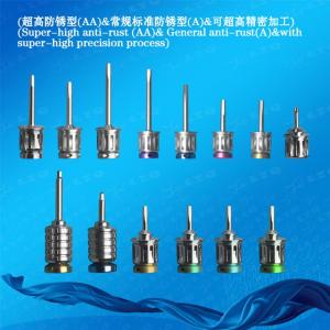 Ratchet Hex Driver With Torque Limit,Ratchet Slot Screwdriver With Torque Limit,Hex Driver Without T