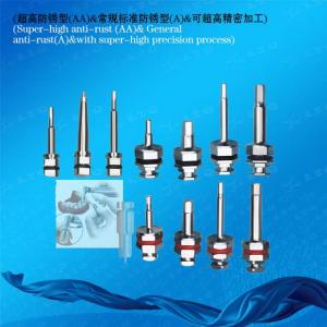 Solid Driver,Octa Abutment Driver,Ball Driver,Reamer Driver