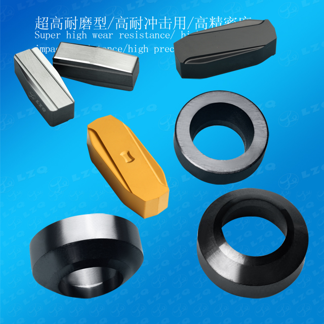 Limit Roller For Peeling Machine