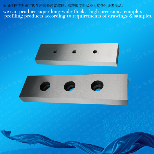 Cooling Cutter，Electrode Cutter