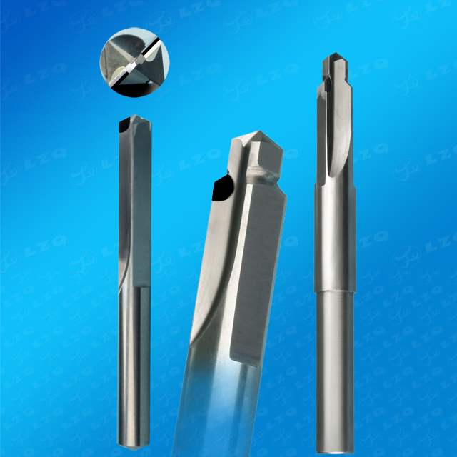 PCD Profile Cutter, Profile Cutter, Profile Reamer,Diamond Reamer