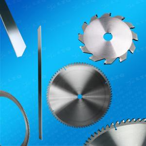 Back Saw Blade, Circular Saw Blade, Hard Alloy Circular Saw Blade