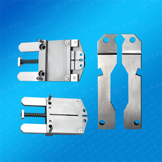 Parts, Hard Alloy Parts, Carbide Parts