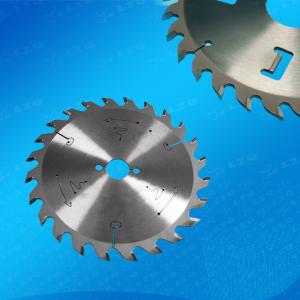 Diamond Saw Blade