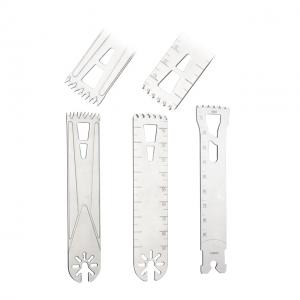 Classic Blades,Intra-Oral Blades