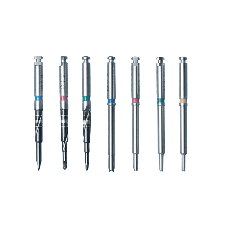 Rescue Kit/Help Kit