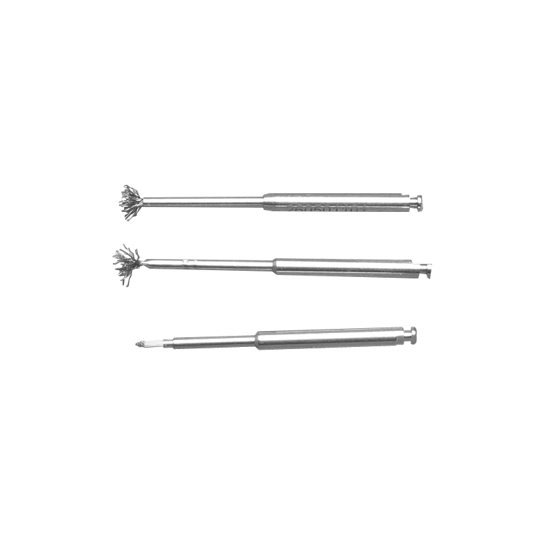 Titanium Brush / Set-copy-1694590590