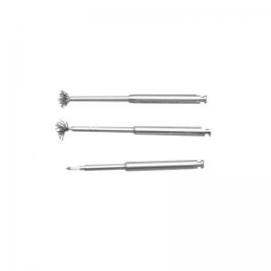 Titanium Brush / Set-copy-1694590590