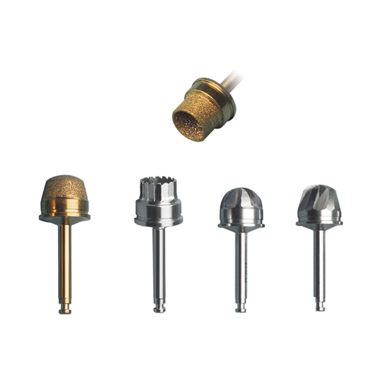 Sinus Lift Bur dental sinus lift sinus lift drill