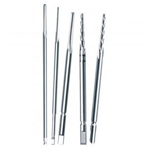Micro cranial router Cranial drill cranial mill Craniotome cutter_copy20241222