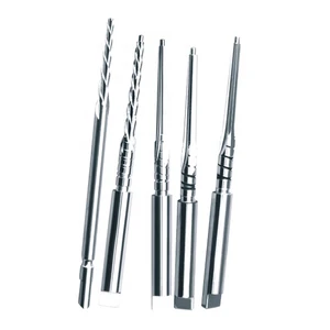 Medical Instrument