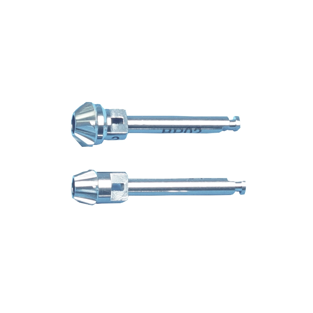 BONE PROFILER L026.0023 L026.0022