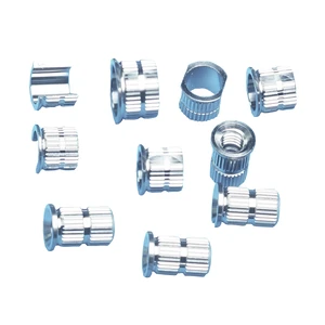 Sleeve LMG-NS040  LMG-NS020  LMG-LS041