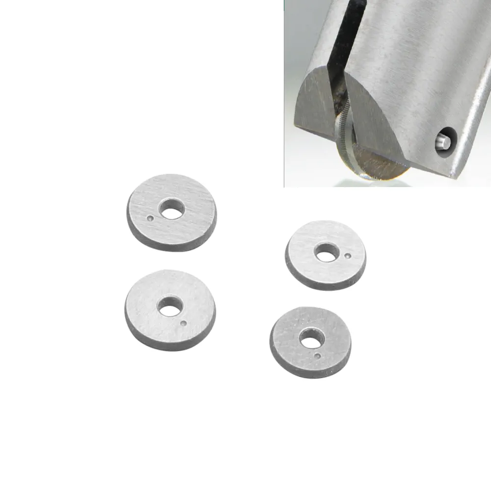 cutting wheels for glass carbide cutting wheels  float glass cutting wheels