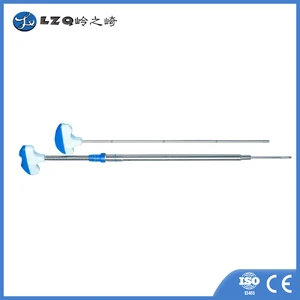 Moeller Cement Dispenser